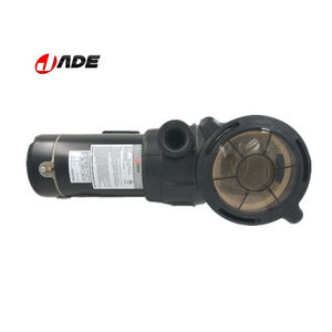 مضخة حمام سباحة فوق الأرض J11503 بقوة 1.5 حصان مع تقييمات جيدة على موقع إيباي - Product Image 5