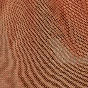 Haute élastique 95% <span class=keywords><strong>coton</strong></span> 5% spandex <span class=keywords><strong>lycra</strong></span> tricoté chandail tissu - Product Image 3