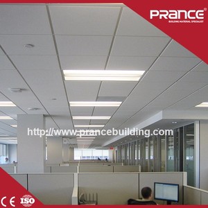 Venta caliente decorativa <span class=keywords><strong>placas</strong></span> de <span class=keywords><strong>falso</strong></span> <span class=keywords><strong>techo</strong></span> - Product Image 2