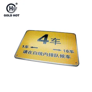 tembaga kuningan furniture Suppliers-Kustom tanda-tanda papan nama lencana logam aluminium logo untuk perusahaan furniture produk elektronik merek