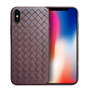 Amazon Venta caliente suave tpu enfoque rápido accesorios del teléfono móvil para <span class=keywords><strong>iphoneX</strong></span>/Xs - Product Image 2