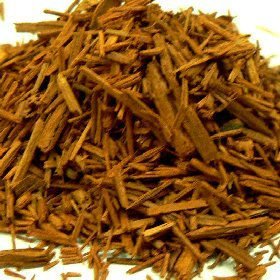 Aceite de sándalo (Álbum de Santalum de origen indio), calidad prémium 100% pura, precio al por mayor, el mejor fabricante recomendado - Product Image 3