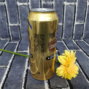 JBS Brewery Boisson <span class=keywords><strong>de</strong></span> malt sans alcool avec un meilleur goût <span class=keywords><strong>de</strong></span> bière - Product Image 5