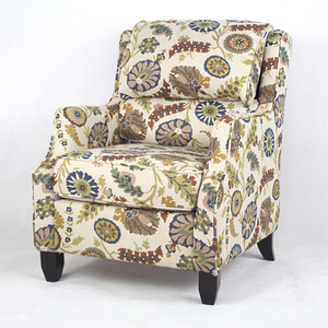 Superior estable sobrecargado <span class=keywords><strong>comprar</strong></span> sillón de silla de acento - Product Image 3