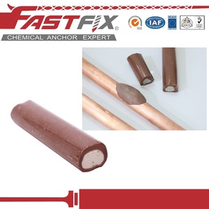 Plastic Repair Putty Resin <b>Adhesive</b> Steel Epoxy Putty - Product Image 2