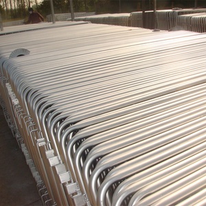 çıkarılabilir/çıkarılabilir ayak kalabalık kontrolü bariyer( alibaba altın tedarikçi/doğrudan fabrika fiyat/iso9001) - Product Image 3