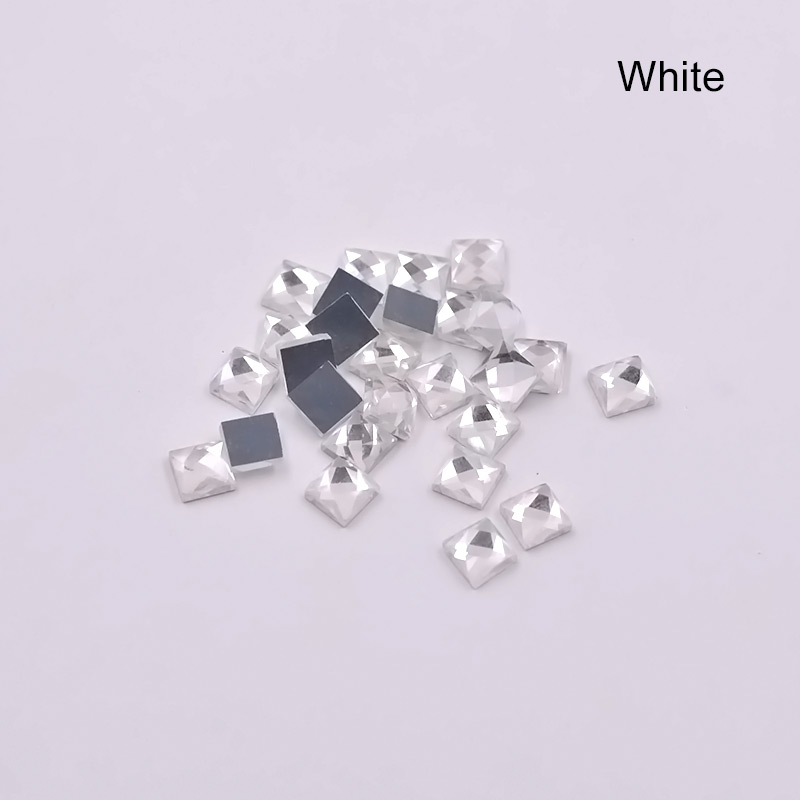 Bianco