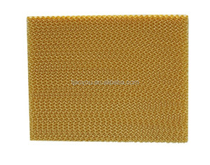 Kühl kissen für Verdunstung luftkühler teile - Product Image 1