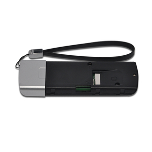 Ef900 <span class=keywords><strong>Usb</strong></span> <span class=keywords><strong>Dongle</strong></span> Interne Stijl 3G/4G Modem Met Simkaart Sleuf Draadloze Internettoegang - Product Image 3