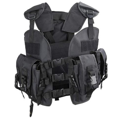 bulletproof vest, bulletproof vest direct from fujian rongxin