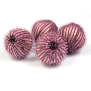Sfere della lavanderia <span class=keywords><strong>per</strong></span> <span class=keywords><strong>lavatrice</strong></span> - Product Image 6
