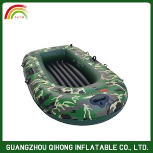 Alibaba al por mayor de Salvamento Y <span class=keywords><strong>Socorrismo</strong></span> de Plátano Barco de Pesca Con Mosca - Product Image 1