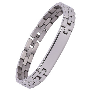 Pulseira magnética de bioenergia, novos produtos, imperdível, saúde médica - Product Image 6