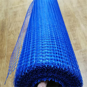 グラスファイバープラスターマッシュ - Product Image 4