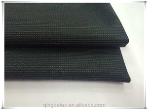 W646 fábricas de tela China fuerte ligero señoras trajes formales tela - Product Image 4