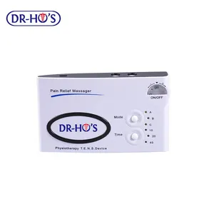 DR-HO 'S Osteoartis Điều Trị Giảm Đau Khớp Tự Nhiên