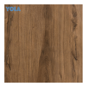 Super resistente al agua profunda de pvc de moda seco respaldo de suelo de vinilo venta retror <span class=keywords><strong>parquet</strong></span> de <span class=keywords><strong>roble</strong></span> de vuelta - Product Image 4