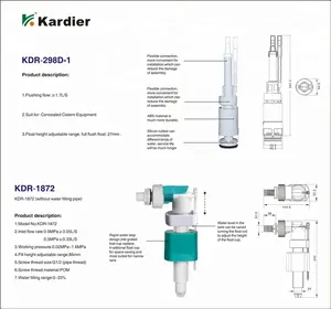 Concealed Cistern Toilet CE Standard Slimline Wall Hung Toilet And Plastic Concealed Cistern Frame For Wall Mounted Toilet