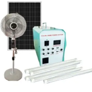 500 w heißer verkauf neues produkt mini-solarsystem serie solarlicht für zuhause oder outdoor
