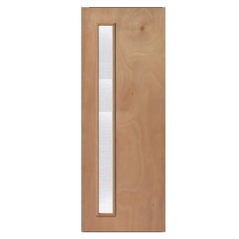 plywood door designs photos