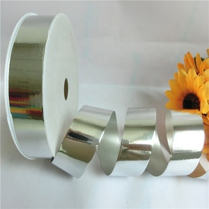 Fabricant de rouleau de ruban décoratif en plastique de <span class=keywords><strong>Noël</strong></span> - Product Image 6