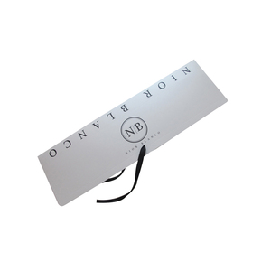 Caja <span class=keywords><strong>de</strong></span> extensión <span class=keywords><strong>de</strong></span> pelo <span class=keywords><strong>de</strong></span> embalaje <span class=keywords><strong>de</strong></span> papel personalizado con venta - Product Image 3