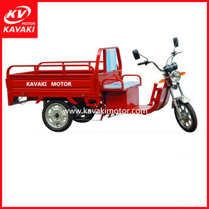 Guangzhou 1.0*1.5 m Luz de Pantalla Plana Pedal <span class=keywords><strong>Adulto</strong></span> Triciclo Bicicleta Eléctrica Coche - Product Image 3