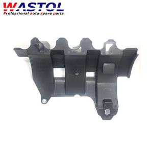 Surlock séparation à <span class=keywords><strong>huile</strong></span> <span class=keywords><strong>moteur</strong></span> <span class=keywords><strong>DIESEL</strong></span>, ap01, pour VW SKODA AUDI 103 2.0TDI, 03L103623/623/03L 103/03L 623A - Product Image 2