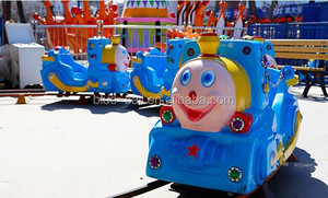Paseos del niño <span class=keywords><strong>thomas</strong></span> <span class=keywords><strong>tren</strong></span> eléctrico <span class=keywords><strong>de</strong></span> <span class=keywords><strong>pista</strong></span> para los niños - Product Image 1