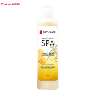Fabricant <span class=keywords><strong>manucure</strong></span> et pédicure ensemble de soins prix de gros soins de la peau pour le spa des pieds - Product Image 6