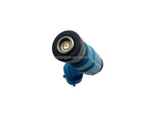 حاقن وقود أصلي OEM 15710-78G00 <span class=keywords><strong>INP</strong></span>-<span class=keywords><strong>772</strong></span> - Product Image 4