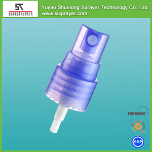 Клапан с крышкой, штраф туман опрыскиватель, спрей крышка 22 мм - Product Image 3