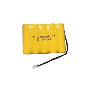 Batterie <span class=keywords><strong>rechargeable</strong></span> <span class=keywords><strong>aa</strong></span> <span class=keywords><strong>400mah</strong></span> <span class=keywords><strong>7.2v</strong></span>, nouveauté, pour modèle de bateau et de voiture électrique, réservoir de jouets électriques, prise 5559