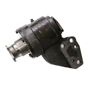 Support de tracteur d'oignon MTZ, pièces de moteur, OEM 72 — 2209010, livraison gratuite