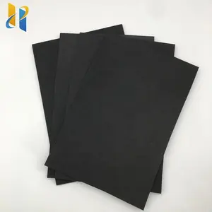 Lámina de Espuma EVA para Cosplay al por Mayor, 2mm 4mm 6mm 8mm 10mm, Lámina de Espuma EVA para Cortar y Moldear, Rollo de Espuma EVA - Product Image 1