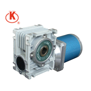 220 <span class=keywords><strong>V</strong></span> 55mm mini motore elettrico riduttore innestato - Product Image 1
