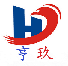 Nangong Hengjiu Felt Co., Ltd. logo