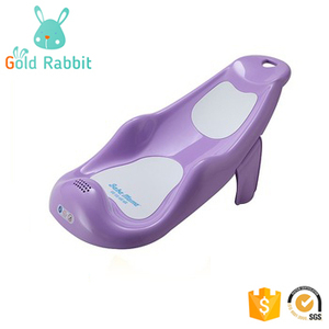 Elegant Bath Tub Stand For Massage And Relaxation Inspiring Collections Alibaba Com