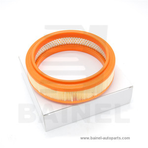 Cổ Điển Chất Lượng Cao Đồ Lọc Không Khí <span class=keywords><strong>Austin</strong></span> Rover Cỡ Nhỏ Dành Cho Allegro Hatchback Metro Mg Mini-moke OE Cam6089 5008679 5012176 A810x960ca - Product Image 2