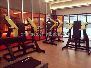 Palestra commerciale macchina/<span class=keywords><strong>Scott</strong></span> Panchina