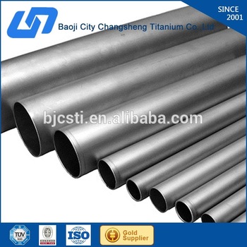 titanium price per kg