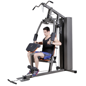 Mejor venta <span class=keywords><strong>de</strong></span> fábrica <span class=keywords><strong>de</strong></span> equipos <span class=keywords><strong>de</strong></span> <span class=keywords><strong>gimnasio</strong></span> comercial máquina - Product Image 4