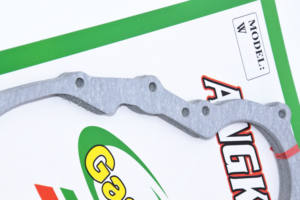 Meilleur <span class=keywords><strong>prix</strong></span> Chine : Kit <span class=keywords><strong>de</strong></span> joints <span class=keywords><strong>de</strong></span> révision pour <span class=keywords><strong>moto</strong></span>, comprenant le <span class=keywords><strong>joint</strong></span> <span class=keywords><strong>de</strong></span> <span class=keywords><strong>culasse</strong></span>, le <span class=keywords><strong>joint</strong></span> d'embrayage et le <span class=keywords><strong>joint</strong></span> <span class=keywords><strong>de</strong></span> bas <span class=keywords><strong>de</strong></span> cylindre - Product Image 4