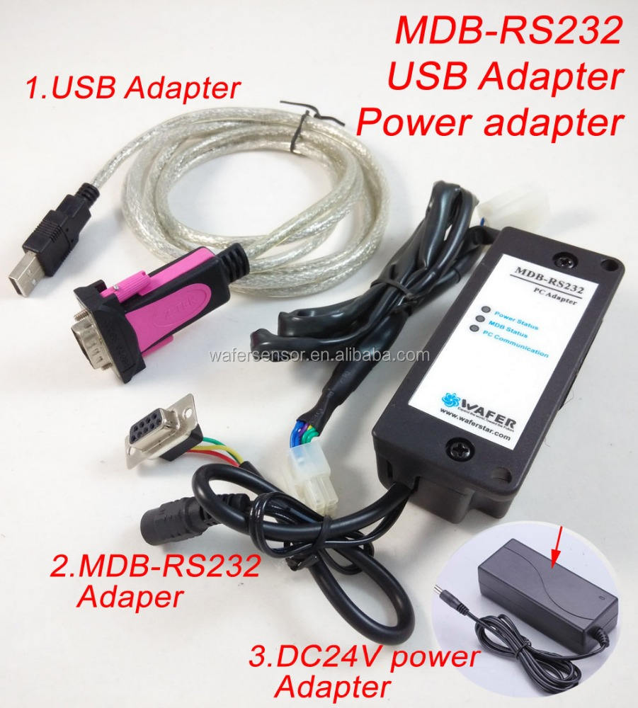 비트코인 검사기 (93) 사진