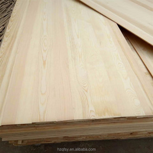 <span class=keywords><strong>Nouvelle</strong></span>-Zélande Radiata Pin Conseil Pin Russe Panneau - Product Image 2