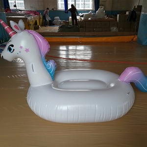 <strong>Unicorn</strong> <strong>float</strong> high quality inflatable <strong>giant</strong> inflatable <strong>Unicorn</strong> - Product Image 2
