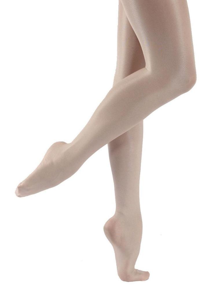 Ballet Pink