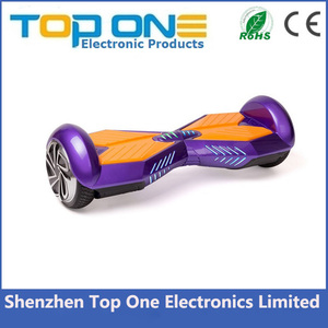 <span class=keywords><strong>Hoverboard</strong></span> 2 Wheel auto equilibrio Scooter <span class=keywords><strong>con</strong></span> altavoz <span class=keywords><strong>bluetooth</strong></span> y luz LED - Product Image 6