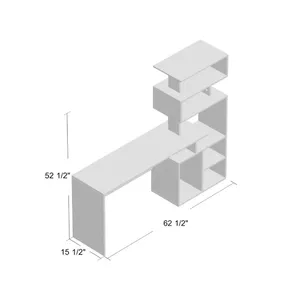 Diseños <span class=keywords><strong>de</strong></span> Mesa <span class=keywords><strong>de</strong></span> <span class=keywords><strong>Estudio</strong></span> para Guardarropa, Mesa y Silla <span class=keywords><strong>de</strong></span> <span class=keywords><strong>Estudio</strong></span> para Adultos, Escritorio <span class=keywords><strong>de</strong></span> <span class=keywords><strong>Estudio</strong></span> - Product Image 4