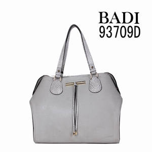 china barato bolsos imitacion elegante para estilos elegantes y de moda Alibaba